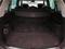 Renault Espace 1.6 dCi, Initiale Paris