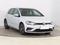 Volkswagen Golf 1.4 TSI, R-Line, Automat