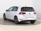 Volkswagen Golf 1.4 TSI, R-Line, Automat