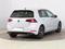 Volkswagen Golf 1.4 TSI, R-Line, Automat