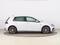 Volkswagen Golf 1.4 TSI, R-Line, Automat