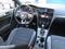 Volkswagen Golf 1.4 TSI, R-Line, Automat