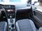 Volkswagen Golf 1.4 TSI, R-Line, Automat