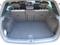 Volkswagen Golf 1.4 TSI, R-Line, Automat