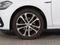 Volkswagen Golf 1.4 TSI, R-Line, Automat