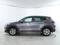 Hyundai Tucson 1.7 CRDi, Automat, Serv.kniha