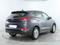 Hyundai Tucson 1.7 CRDi, Automat, Serv.kniha