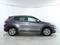 Hyundai Tucson 1.7 CRDi, Automat, Serv.kniha