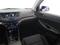 Hyundai Tucson 1.7 CRDi, Automat, Serv.kniha