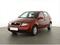 koda Fabia 1.2, R,2.maj, po STK