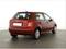 koda Fabia 1.2, R,2.maj, po STK