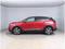 Peugeot 3008 2.0 BlueHDi, GT Line, Automat