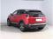 Peugeot 3008 2.0 BlueHDi, GT Line, Automat