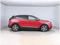 Peugeot 3008 2.0 BlueHDi, GT Line, Automat