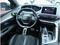 Peugeot 3008 2.0 BlueHDi, GT Line, Automat