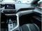 Peugeot 3008 2.0 BlueHDi, GT Line, Automat