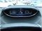 Peugeot 3008 2.0 BlueHDi, GT Line, Automat