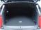 Peugeot 3008 2.0 BlueHDi, GT Line, Automat