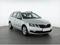 koda Octavia 1.6 TDI, Ambition, R,1.maj