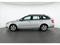 koda Octavia 1.6 TDI, Ambition, R,1.maj