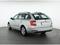 koda Octavia 1.6 TDI, Ambition, R,1.maj