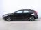 Volvo V40 2.0 D3, Ke, Navi