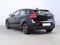 Volvo V40 2.0 D3, Ke, Navi