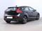 Volvo V40 2.0 D3, Ke, Navi