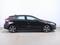 Prodm Volvo V40 2.0 D3, Ke, Navi