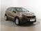 Kia Sportage 1.6 GDI, NOV CENA, R,1.maj