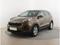 Kia Sportage 1.6 GDI, NOV CENA, R,1.maj