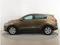 Kia Sportage 1.6 GDI, NOV CENA, R,1.maj