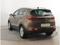 Kia Sportage 1.6 GDI, R,1.maj, Navi