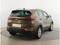 Kia Sportage 1.6 GDI, NOV CENA, R,1.maj