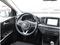 Kia Sportage 1.6 GDI, NOV CENA, R,1.maj