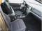 Kia Sportage 1.6 GDI, R,1.maj, Navi