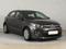 Kia Rio 1.25 CVVT, R,2.maj