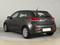 Kia Rio 1.25 CVVT, R,2.maj