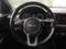 Kia Rio 1.25 CVVT, R,2.maj