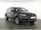 Audi Q7 3.0 TDI, 4X4, Automat