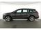 Audi Q7 3.0 TDI, 4X4, Automat