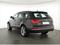 Audi Q7 3.0 TDI, 4X4, Automat