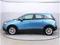 Opel Crossland X 1.2 Turbo, Innovation