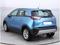 Opel Crossland X 1.2 Turbo, Innovation