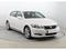 Lexus GS 450 h, Automat, Ke, Navi