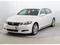 Lexus GS 450 h, Automat, Ke, Navi