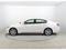 Lexus GS 450 h, Automat, Ke, Navi