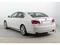 Lexus GS 450 h, Automat, Ke, Navi