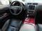 Lexus GS 450 h, Automat, Ke, Navi