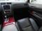 Lexus GS 450 h, Automat, Ke, Navi